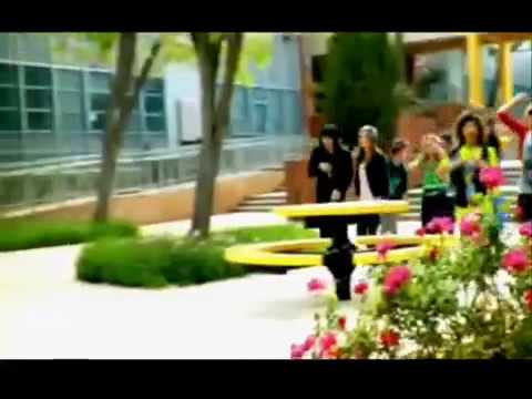 Mitchel Musso & Emily Osment - If I Didn't Have You