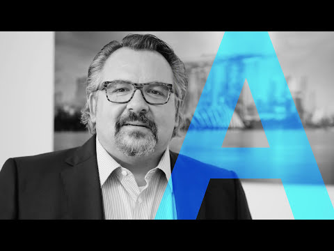 Mosca ist Deutschlands innovativstes Unternehmen im Maschinenbau