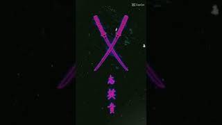 Download lagu lagu apik mp3 Download lagu lagu apik mp3