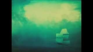 Beach House - Irene