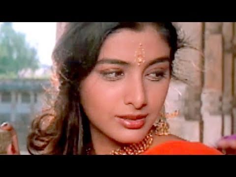 Poster mathe ki bindiya hotho ki lali