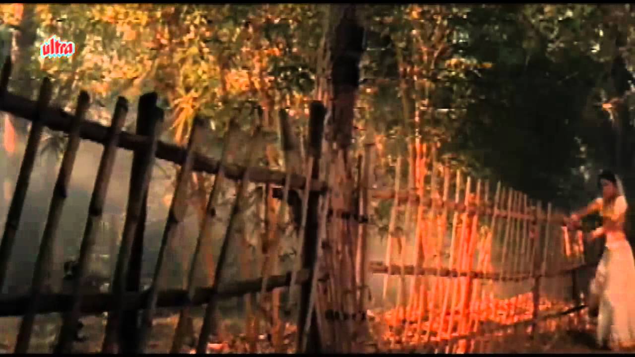 Mathe Ki Bindiya Hotho Ki Lali Lyrics  | Himmat | Sunny Deol, Tabu | Alka Yagnik, Udit Narayan | Anand Shrivastav, Milind Shrivastav