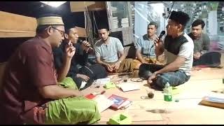 Download lagu Dalam Syiruga Na Mon Hayati. !!! mp3 Download lagu Dalam Syiruga Na Mon Hayati. !!! mp3