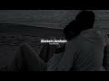 Kk Beetein Lamhein Slowed Reverb