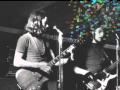 Bubble Puppy - Lonely (US 1969) 