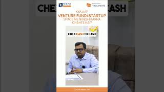How Early Investing Pays Off | AIF & PMS Experts India