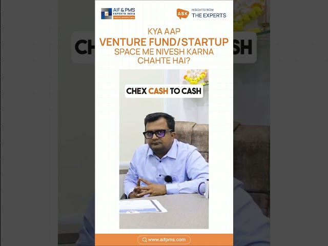 How Early Investing Pays Off | AIF & PMS Experts India