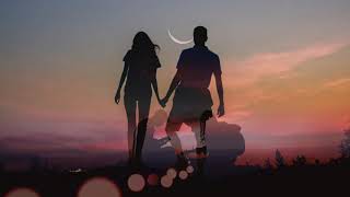 Return To Me Chris Isaak Cover