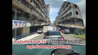 Download lagu Samudera & Shima - Sudah Takdirnya Begitu Luka Dilukai (Video Lyric) mp3 Download lagu Samudera & Shima - Sudah Takdirnya Begitu Luka Dilukai (Video Lyric) mp3