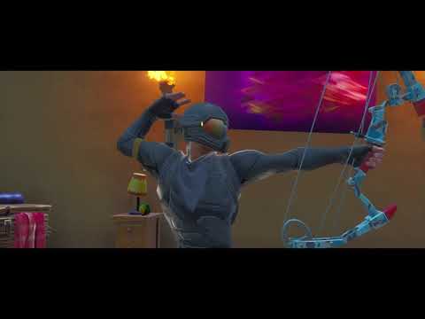 Introducing Fatal Knight