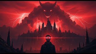 Bíblia, Apocalipse & Tecnologia: O Futuro Já Chegou?