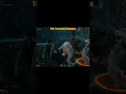 Do Orcs Prefer Digging Or Marching??