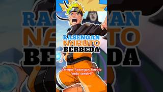Download lagu Kenapa Rasengan Naruto Berbeda | Naruto #shorts #naruto mp3 Download lagu Kenapa Rasengan Naruto Berbeda | Naruto #shorts #naruto mp3