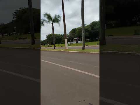 10 de maio de 2026 10°C em Salto do Jacuí RS