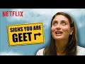 Signs You Are Geet From Jab We Met Kareena Kapoor Netflix India