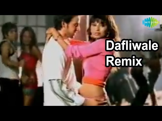 Dafli Wale Dafli Baja Mp4 Video Song Download Dafli Wale Dafli Baja Mp4 Video Song Download
