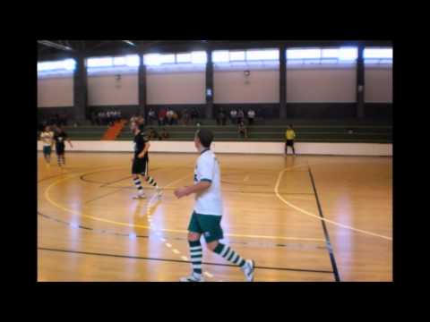 DISTRIBUCIONES CISNEROS - BUHERSA E.F. TALAYUELA