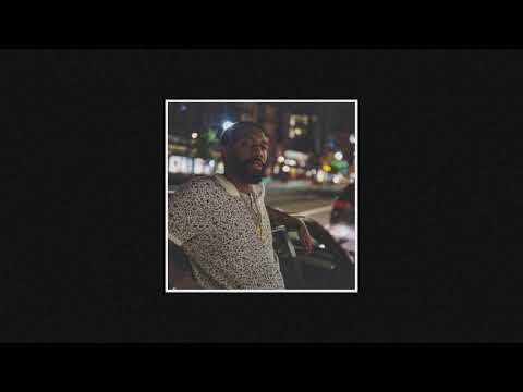 [free] premo rice x le$ type beat - "steady pimpin"