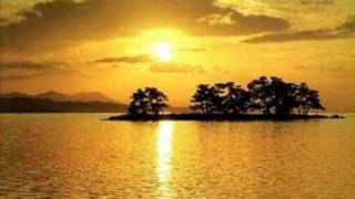 Meshell N'Degeocello Beautiful w/ lyrics