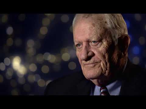 Ingegneria dello spazio - La stazione spaziale - EP. 04 (FHD 1080p ITA)