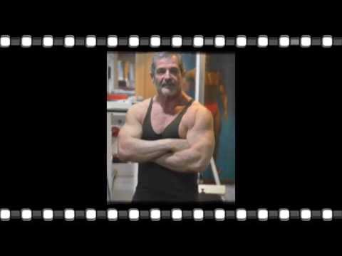 PETAR ČELIK - VREMEPLOV / Video by V. Omorac