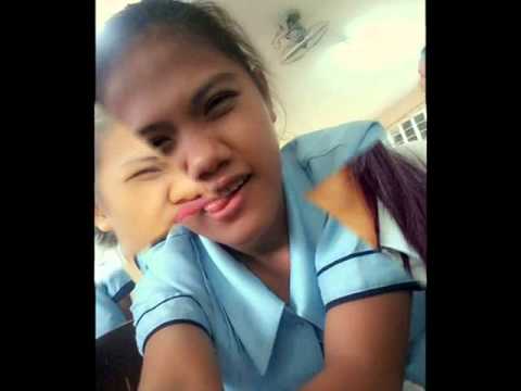 Para lang sayo Fatal Rhyme - Cover Full Bhabe