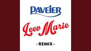 Leev Marie (Remix)