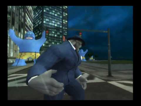 the incredible hulk ultimate destruction gamecube action replay