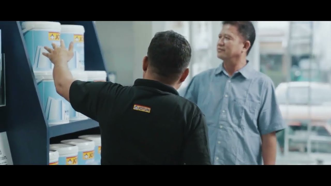 SR & T Industrial Supply Inc  - Intro