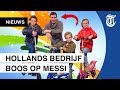‘Stepjes-oorlog met Messi kost miljoenen’
