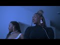 Chill The Series S1 E4 Trailer LGBTQ Series