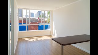 Video de la propiedad