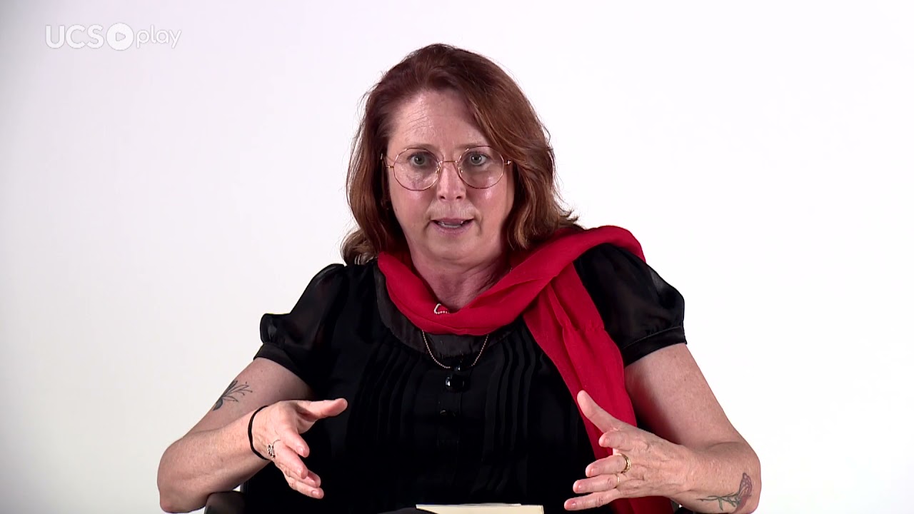 O papel do feminismo na conquista de direitos das mulheres