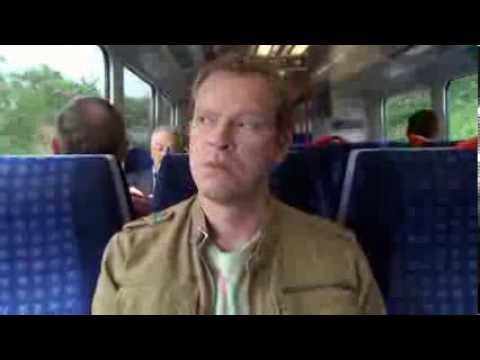 Peep Show Series 8 Deleted Scenes