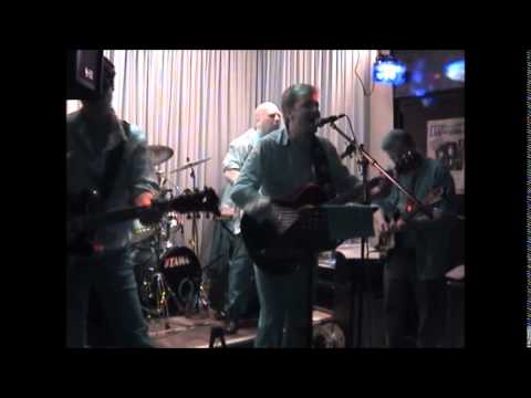 Cafe Stilbruch, 04. 04. 2015 Zusammenschnitt