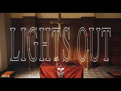 Spite - LIGHTS OUT (Official Music Video) - YouTube