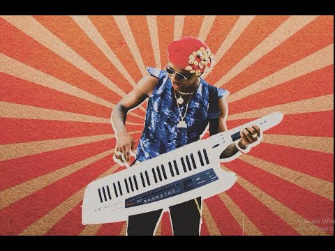 Download Video: Small Doctor – “My People” Download Video: Small Doctor – “My People”