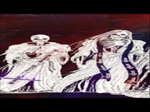 CHIMBAD - POSEIDON 2 FT. POPMONST3R PROD. CHIMBAD