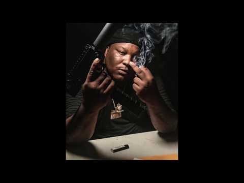 Crispy Gotti x Ebe Bandz x Amcc x Risktaker D-Boy - Bag Up