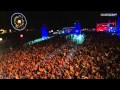 Aly & Fila - A State of Trance 600 (Kuala Lumpur ...