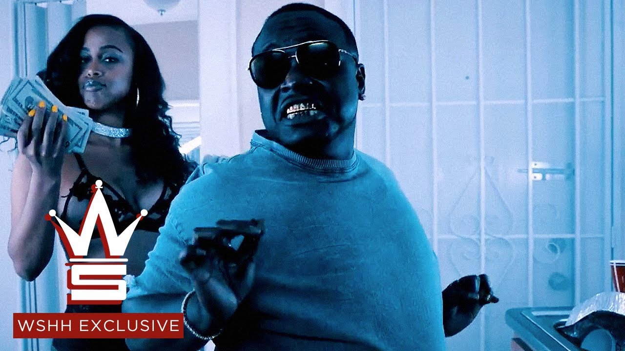 Peewee Longway — Rerocc