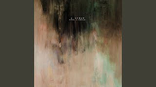 A Song For Jennifer