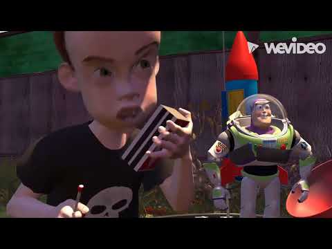 Jiminyladdin part 1- "Arabian Nights"/A Dark Night