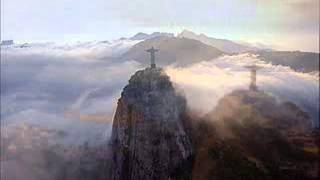 Samba do Avião - Antonio Carlos Jobim &amp; Avia