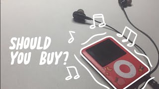 Download lagu Mp3 players in 2022? mp3 Download lagu Mp3 players in 2022? mp3