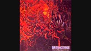 CARNAGE - Infestation of evil - 1990