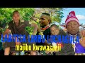 LABI TISA NELEMI MBASANDO JANE MADABALA 4K 18 3 2023