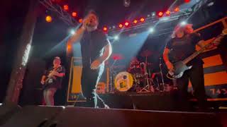 Element+Eighty E80 LIVE - Texas Cries @ Trees 6.25.22