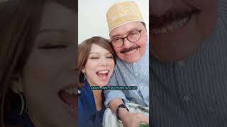 Download lagu Muchsin Alatas Titik Shandora ❤ #endangtriana #dangdut #endangtrianaofficial mp3