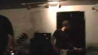 Daggermouth-Hawt Lixx